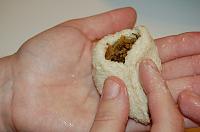 Kibbeh Recipe - Step 16