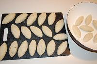 Kibbeh Recipe - Step 18