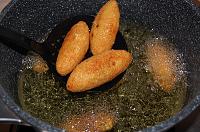 Kibbeh Recipe - Step 20