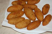 Kibbeh Recipe - Step 21