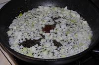Kibbeh Recipe - Step 3