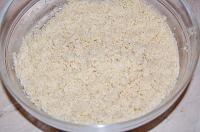 Kibbeh Recipe - Step 7