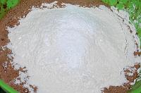 German Chocolate Cake - Kuchen - Step 6