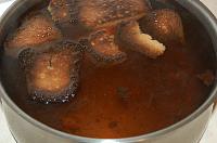 Homemade Bread Kvass - Step 2