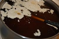 Homemade Bread Kvass - Step 3