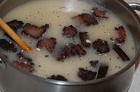 Homemade Bread Kvass - Step 4