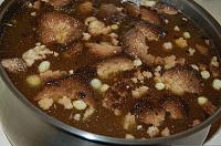 Homemade Bread Kvass - Step 6