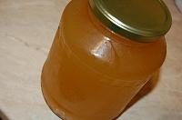 Homemade Bread Kvass - Step 8