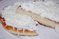 Langos - Hungarian Fried Bread - Step 10