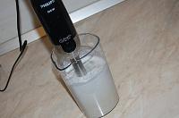 Golden Milk - Step 5