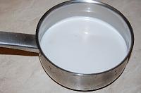 Golden Milk - Step 6