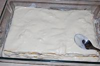 Chicken and Mushroom Lasagna - Step 7