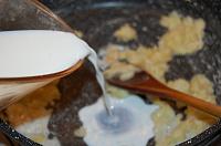 Creamy Chicken-Vegetable Casserole - Step 7