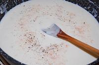 Creamy Chicken-Vegetable Casserole - Step 8
