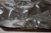 Greek Stuffed Vegetables - Gemista - Step 21