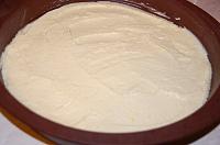 Lemon Brownies - Step 7