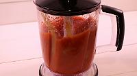 Strawberry Lemonade - Step 2