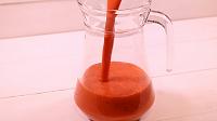 Strawberry Lemonade - Step 3
