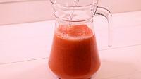 Strawberry Lemonade - Step 4