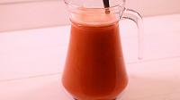 Strawberry Lemonade - Step 5