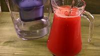 Watermelon Lemonade - Step 9