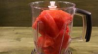 Watermelon Lemonade - Step 2