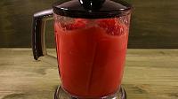 Watermelon Lemonade - Step 5