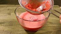 Watermelon Lemonade - Step 6