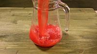 Watermelon Lemonade - Step 7