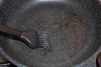 Greek Pita Bread for Gyros - Step 8