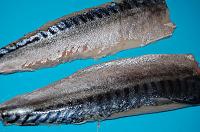 Pickled Mackerel or Herring (Selyodka) - Step 11