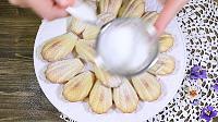 Madeleines Recipe - Step 10