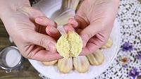 Madeleines Recipe - Step 11
