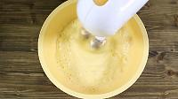 Madeleines Recipe - Step 2