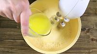 Madeleines Recipe - Step 3