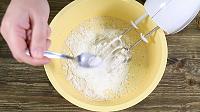 Madeleines Recipe - Step 4