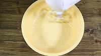 Madeleines Recipe - Step 5
