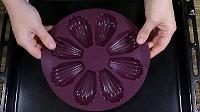 Madeleines Recipe - Step 6