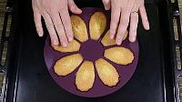 Madeleines Recipe - Step 8