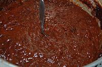 Sugar-Free Plum Jam - Step 10