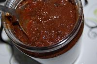 Sugar-Free Plum Jam - Step 11