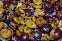 Sugar-Free Plum Jam - Step 2