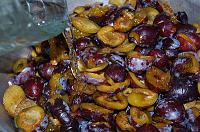 Sugar-Free Plum Jam - Step 3