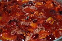 Sugar-Free Plum Jam - Step 4