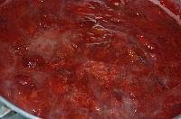 Sugar-Free Plum Jam - Step 5