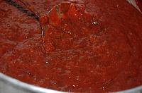 Sugar-Free Plum Jam - Step 7