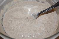 Sourdough Starter For Bread (1) - Step 4