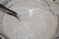 Sourdough Starter For Bread (1) - Step 5