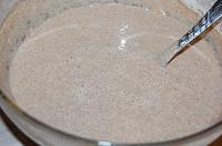 Sourdough Starter For Bread (1) - Step 6