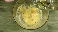 Homemade Mayonnaise Recipe  - Step 2